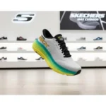Imported Skechers Slip In Max Cushioning Shoes For Men (JH786) - stayhit.in