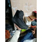 Imported Under Armour Hovr Infil Waterproof Shoes For Men