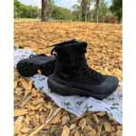 Imported Under Armour Hovr Infil Waterproof Shoes For Men
