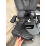 Imported Under Armour Hovr Infil Waterproof Shoes For Men (HS49) - stayhit.in