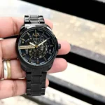 Luxury Armani Exchange Ax2418 Watch Automatic For Men (SOS85) - stayhit.in