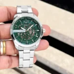 Luxury Armani Exchange Ax2418 Watch For Men (SOS87) - stayhit.in