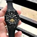 Luxury Audemars Piguet Automatic Watch For Men (BOT3178) - stayhit.in