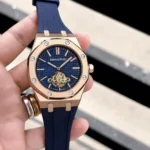 Luxury Audemars Piguet Automatic Watch For Men (BOT3182) - stayhit.in