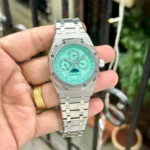 Luxury Audemars Piguet Royal Oak Watch Automatic For Men