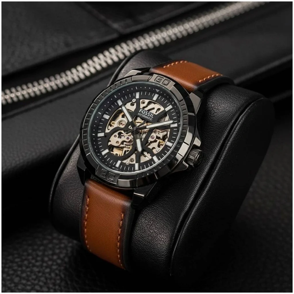 Luxury Audemars Piguet Royal Oak Watch Automatic For Men (SOS185) - stayhit.in