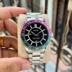 Luxury Boss Runner Watch For Men (BOT3969) - stayhit.in
