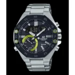 Luxury Casio Edifice ECB10D Watch For Men (BOT3125) - stayhit.in