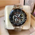 Luxury Casio Edifice Efr539 Watch For Men