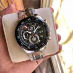 Luxury Casio Edifice Efr539 Watch For Men (BOT3044) - stayhit.in