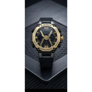 Luxury Casio G shock Roadster Watch For Men (BOT3057) - stayhit.in