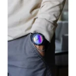 Luxury G Shock GA2100 Watch For Men