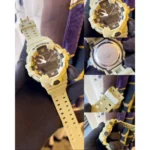 Luxury G Shock GA700 Watch For Men