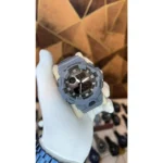 Luxury G Shock GA700 Watch For Men (JH242) - stayhit.in