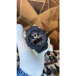 Luxury G Shock GA700 Watch For Men (JH243) - stayhit.in