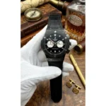 Luxury Hublot Big Bang Watch For Men (BOT3188) - stayhit.in