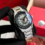 Luxury Omega Seamaster Aqua Terra Watch For Men (BOT3954) - stayhit.in