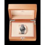 Luxury Omega Seamaster Diver Watch Automatic For Men