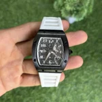 Luxury Richard Mille RM67 Watch Open Back For Men (BOT3760) - stayhit.in
