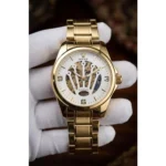 Luxury Rolex Automatic Watch For Men (BOT3053) - stayhit.in