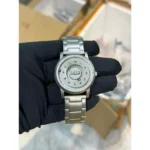 Luxury Sabr Watch Chain Strap For Men