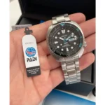 Luxury Seiko Padi Srp789 Watch For Men (SOS188) - stayhit.in