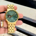Luxury Seiko Presage Automatic Watch For Men (BSF1534) - stayhit.in