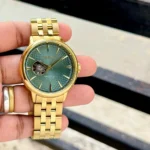Luxury Seiko Presage Automatic Watch For Men (SG3426) - stayhit.in