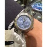 Luxury Tag Heuer Aquaracer Professional Watch For Men (SOS183) - stayhit.in