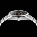 Luxury Tag Heuer Carrera Watch Day Date For Men