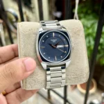 Luxury Tissot 1853 Day Date Watch Silver For Men (FGS148) - stayhit.in