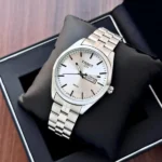 Luxury Tissot 1853 Pr100 Watch For Men