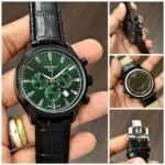 Luxury Tissot 1853 Pr100 Watch For Men