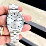 Luxury Tissot 1853 Pr100 Watch For Men (BOT3175) - stayhit.in