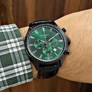 Luxury Tissot 1853 Pr100 Watch For Men (BOT3185) - stayhit.in