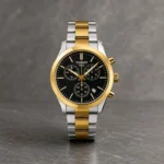 Luxury Tissot Pr100 Chronograph Watch 40mm For Men (BOT3116) - stayhit.in