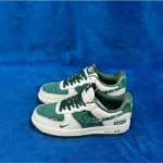 Nike Air Force 1 X Gucci X Supreme Shoes For Men (SUP815) - stayhit.in