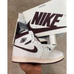 Nike Air Jordan 1 Retro Shoes For Men (SUP859) - stayhit.in