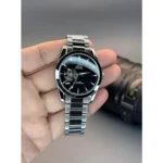 Omega Seamaster Watch For Men (SUP346) - stayhit.in