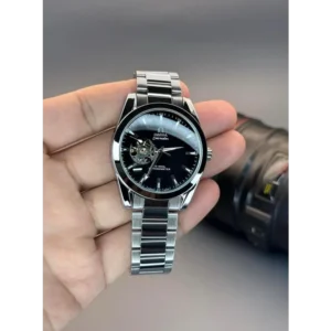 Omega Seamaster Watch For Men (SUP346) - stayhit.in