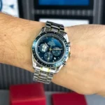 Omega Speedmaster Watch For Men