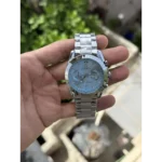 Omega Speedmaster Watch For Men (SUP386) - stayhit.in