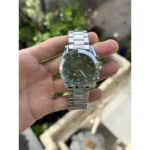Omega Speedmaster Watch For Men (SUP387) - stayhit.in