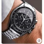 Omega Speedmaster Watch For Men (SUP389) - stayhit.in