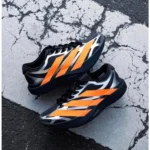 Premium Adidas Adizero Evo Si Shoes Exo Lucid Orange Ghost For Men (BSF1816) - stayhit.in