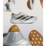 Premium Adidas Adizero Evo Sl Shoes Chinese New Year For Men