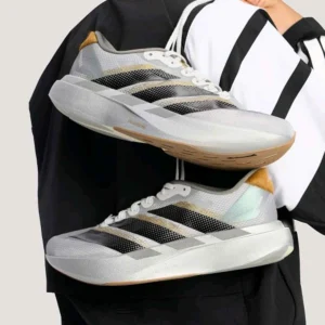 Premium Adidas Adizero Evo Sl Shoes Chinese New Year For Men (WS218) - stayhit.in