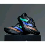 Premium Adidas Adizero Evo Sl Shoes Pharell Willams Black For Men
