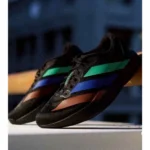 Premium Adidas Adizero Evo Sl Shoes Pharell Willams Black For Men