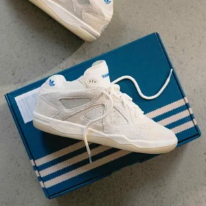 Premium Adidas Badbo 1.0 Bad Bunny Shoes For Men (BOT3514) - stayhit.in